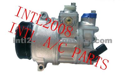 PXE16 Volkswagen/VW Golf/Passat AUDI A3 A4 A6,SEAT SKODA 1K0820803C 1K0802803G 1K0820803Q 1K0820803S 1K0820859F CO 4573 4573T