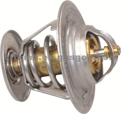 Oem :7656567 、7615234 Thermostat