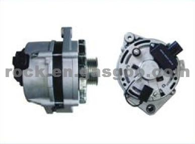 ALTERNATOR 0120484029 FOR TOYOTA