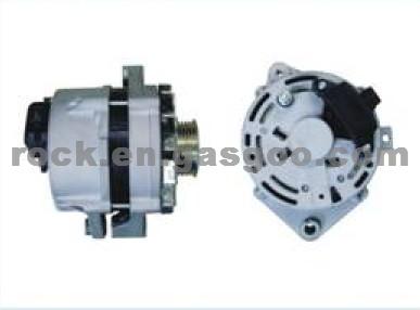 ALTERNATOR 0120484037 FOR TOYOTA