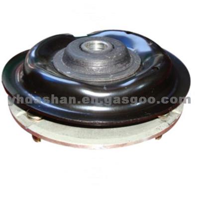 Suspension Strut Support Bearing 31331139437 For BMW