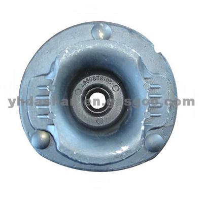 Suspension Strut Support Bearing 1243201444 For BENZ