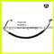 Ac Hoses 55116556aa Jeep Grand Cherokee - img1