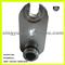 Ac Hoses 55116556aa Jeep Grand Cherokee - img3