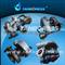 High Quality K04-015 Turbocharger - img1
