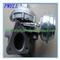 Gt1749v 454231-5010S Turbocharger - img3