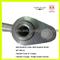 A/C Discharge Line 4677492AA Chrysler Voyager - img2
