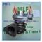 Hotsell Mitsubishi Turbocharger TD04 49177-01512 - img2