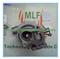 High Quality Mitsubishi Turbocharger RHF4 8972402101 - img4