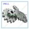 Nissan Transmission Gear M0.5,M1,M1.5,M1.7,M2,M2.5,M3,M4,M5,M6 - img3