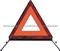 Warning Triangle RT088-2