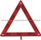 Warning Triangle RT001