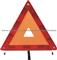 Warning Triangle RT109