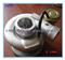 Hotsell Turbocharger TD07-5 ME073082 - img1