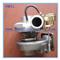 Hotsell Turbocharger TD07-5 ME073082 - img2