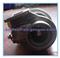 Hotsell Turbocharger TD07-5 ME073082 - img3