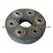 Flexible Clutch Disc 2024100615 For BENZ