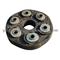 Flexible Clutch Disc 2024110315 For BENZ