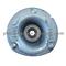 Suspension Strut Support Bearing 1243201444 For BENZ