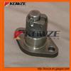 Timing Chain Tensioner For Mitsubishi Pajero Pickup L200 Sport K67T K77T K97W V86W V96W V36W V46W V66W V76W ME200248