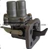 Fuel Pump ULPK0004 For PERKINS
