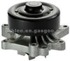 Water Pump 16100-09080 For Toyota