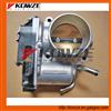 Throttle Body Assembly For Mitsubishi Outlander Lancer EX ASX CW4W CW5W GA2W GA3W CX3A CY3A 1450A101