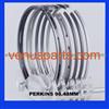 Perkins A4.236 Piston Ring 41158041