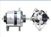 ALTERNATOR 0120484031 FOR NISSAN