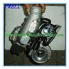 K04 Turbocharger 5304-988-0064