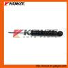 Rear Suspension Shock Absorber For Mitsubishi Outlander EX CW1W CW4W CW5W CW6W CW7W CW8W 4162A050 4162A053