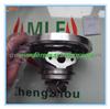 HT12-19B Turbo CHRA For Nissan ZD30