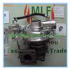 8971397243 Turbocharger