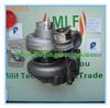 14411-22J00 Turbocharger