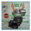 TD04 Turbocharger 28200-4A200