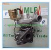 4M40 Turbocharger 49135-03310