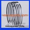 A4.270 Perkins Engine Piston Ring 41158121