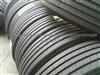 Truck Tyre 10R22.5