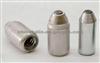 Caterpillar Parts Nozzles 8n8796