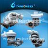 High Quality Turbocharger Td04 For Mitsubishi