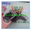 5303-988-0055 for K03 Turbocharger