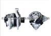 ALTERNATOR F005A00033 FOR HOLDEN