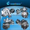 High Quality GT2256V Turbocharger For Landrover