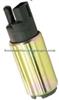 Fuel Pump BGV000123165498, For TOYOTA