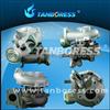 High Quality GT2056V Turbocharger For Nissan