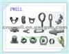 All Kinds Of Steel Parts