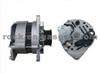 ALTERNATOR 63324384 FOR FIAT