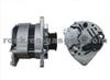 ALTERNATOR 63324384 FOR FIAT