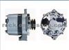 ALTERNATOR 9120060040 FOR JOHN DEERE