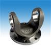 Sprocket Shaft Bearing 165/ 170mm